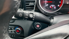 Kia Xceed 1.5T GDi ISG 3 5dr Petrol Hatchback